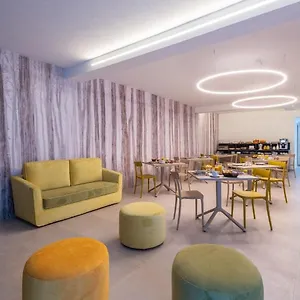  Guest house Tarsis