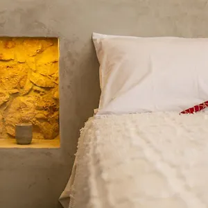  Guest house Via Roma Charming