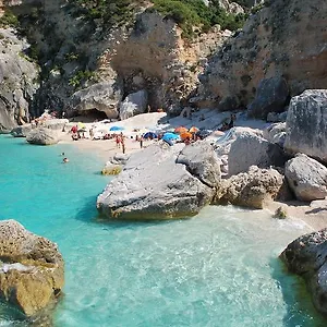  Apartamento Maddalena