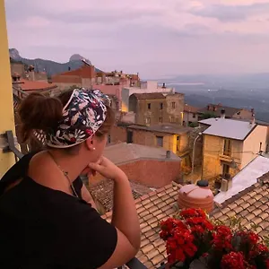  Bed & Breakfast Boladina Experience